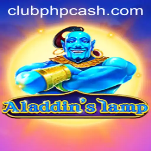 Rediscover the Magic: An In-Depth Look at Aladdinslamp and the Enigmatic CLUBPHP