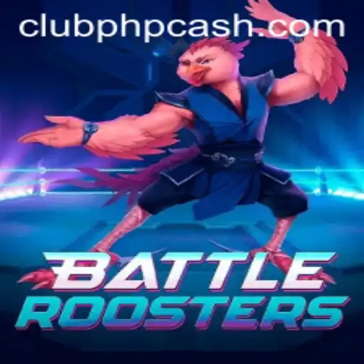 Exploring the World of BattleRoosters: The Rise of CLUBPHP