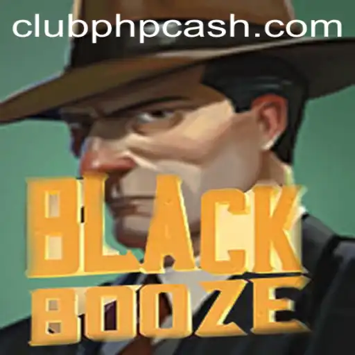 Exploring the Exciting World of BlackBooze and CLUBPHP