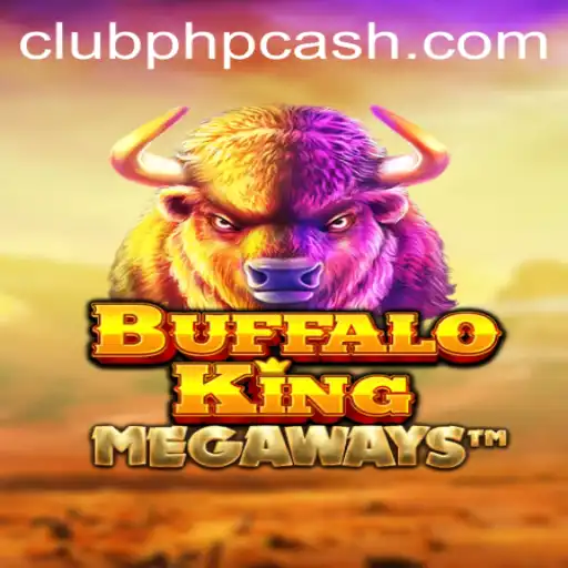 BuffaloKing: The Ultimate Adventure in CLUBPHP