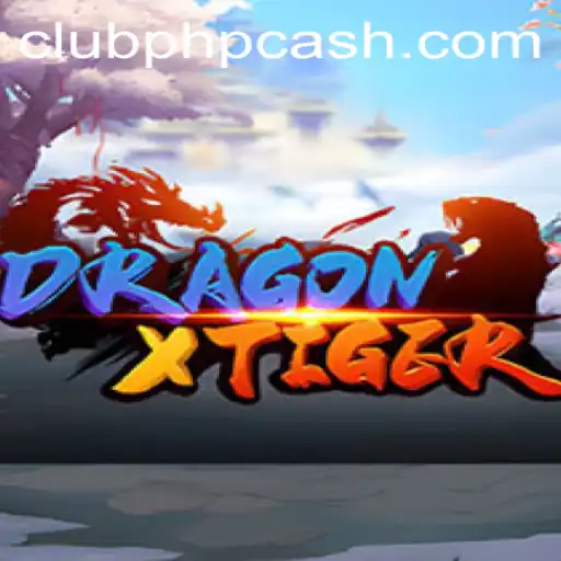 Discovering DragonXTiger: An Innovative Twist in Modern Gaming