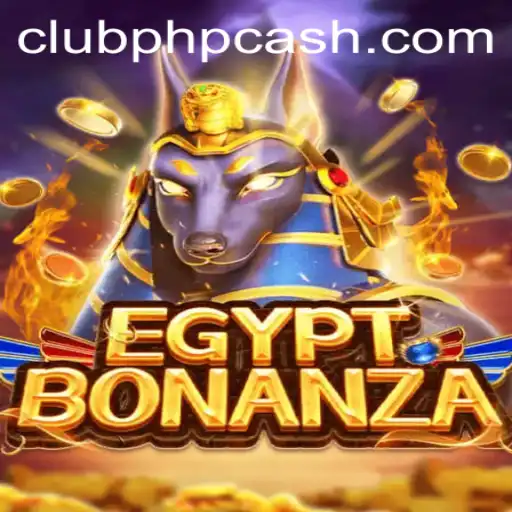 Unveiling EgyptBonanza: A Journey into the Heart of Ancient Riches