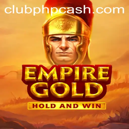 EmpireGold: Exploring the Thrilling Realm of Strategy and Adventure