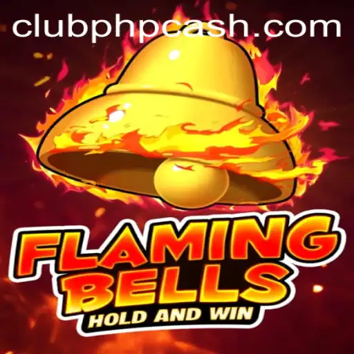 Unveiling FlamingBells: A Riveting Adventure with CLUBPHP