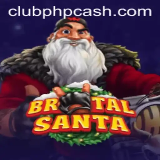 Unveiling BrutalSanta: A Festive Showdown in the World of CLUBPHP