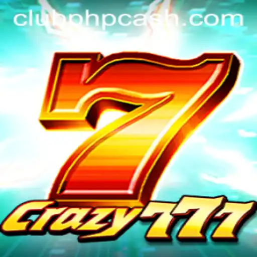Exploring the Thrills of Crazy777: The Exciting World of CLUBPHP