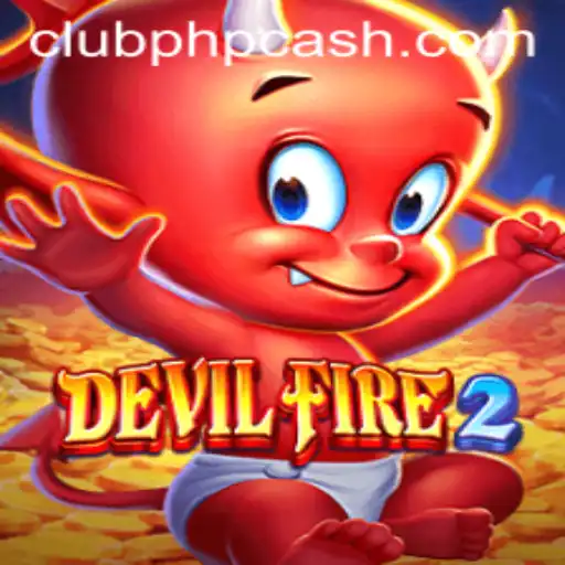 Exploring the Thrills of DevilFire2: A Comprehensive Guide to Gameplay and Strategy