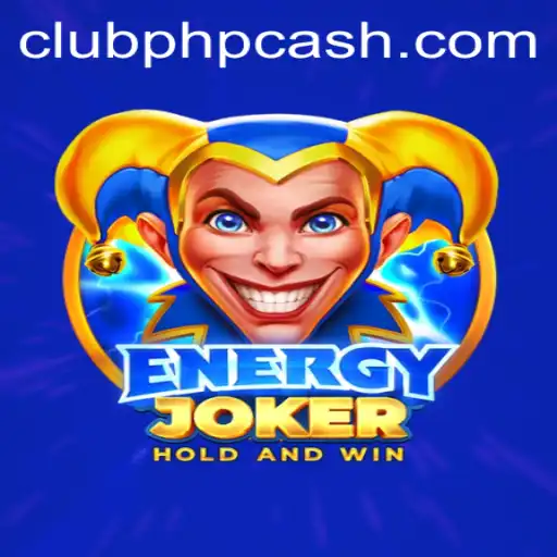 Dive into the Exciting World of EnergyJoker: A Modern Gaming Experience