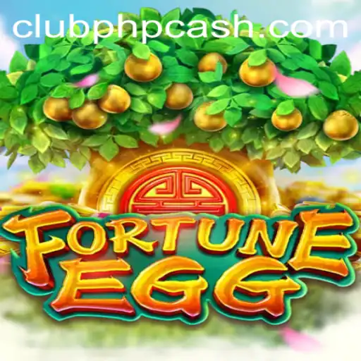FortuneEgg: A Captivating Exploration of Luck and Strategy