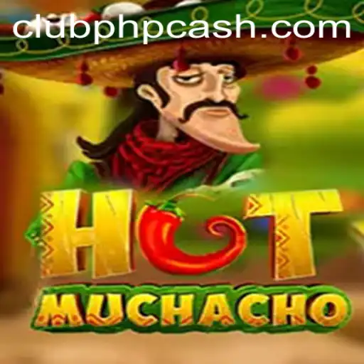 Discover the World of HotMuchacho: The Ultimate CLUBPHP Experience