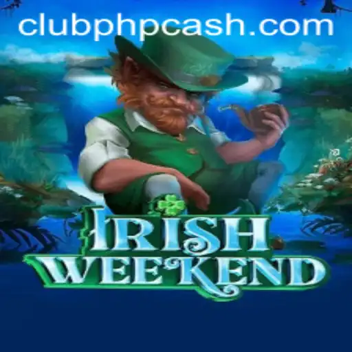Exploring the Seaside Adventure of IrishWeekend and the Strategic Play of CLUBPHP