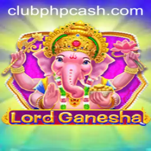 Exploring the Enchanting World of LordGanesha: A Deep Dive into Gameplay and Recent Developments
