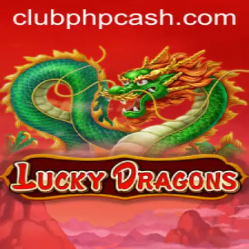 Exploring the Exhilarating World of LuckyDragons: A Comprehensive Guide