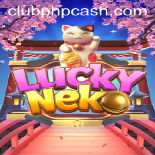 Unveiling the Excitement of LuckyNeko with CLUBPHP