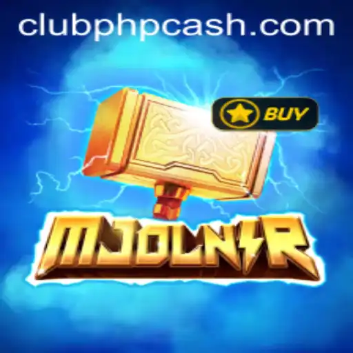 Unveiling Mjolnir: The Epic Journey into Myth and Strategy