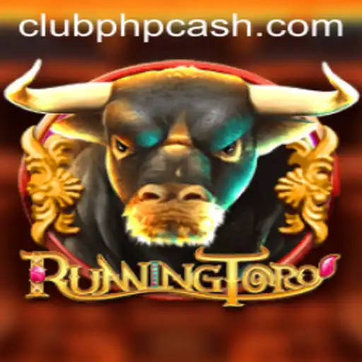 RunningToro: A Thrilling Gaming Experience with CLUBPHP