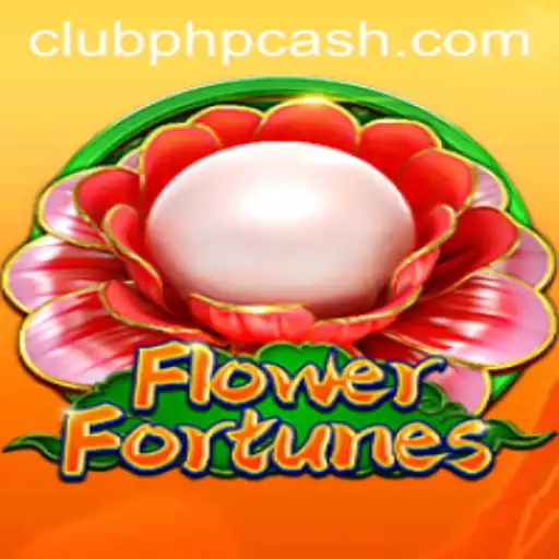 Discover the Enchanting World of FlowerFortunes with CLUBPHP