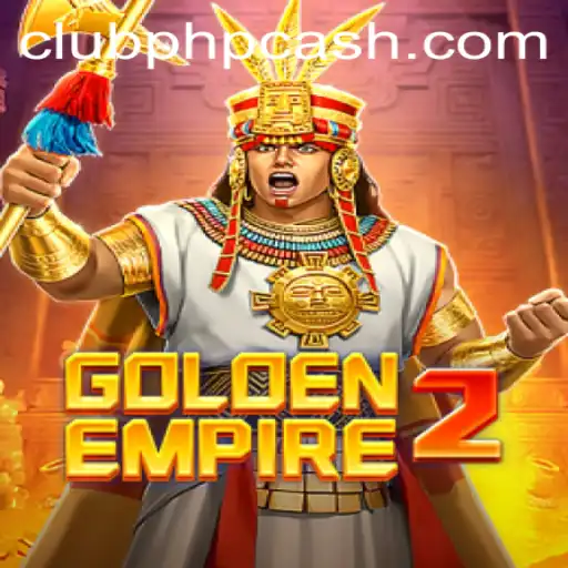 GoldenEmpire2: A New Era of Interactive Gaming with CLUBPHP