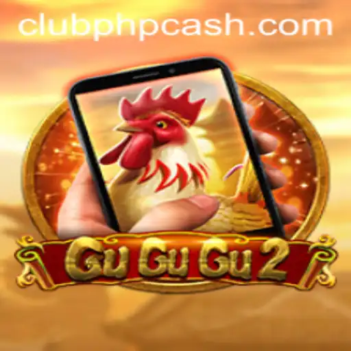 Exploring GuGuGu2M: A Thrilling New Game with CLUBPHP Features