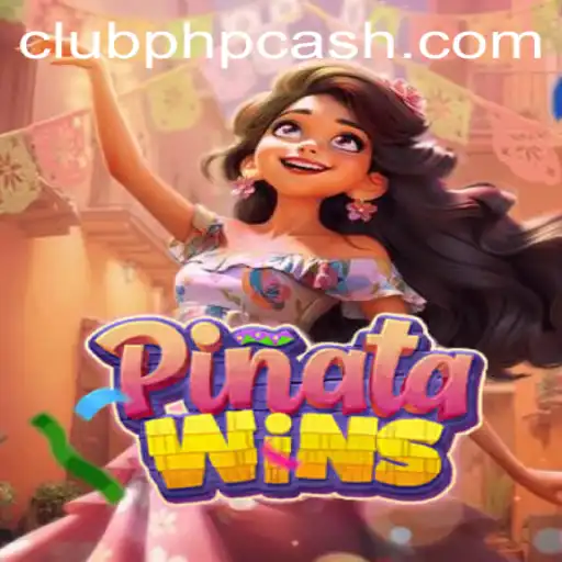 Explore the Vibrant World of PinataWins with CLUBPHP