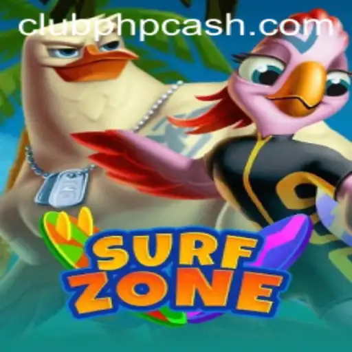 Ride the Waves: An In-Depth Look at SurfZone and CLUBPHP