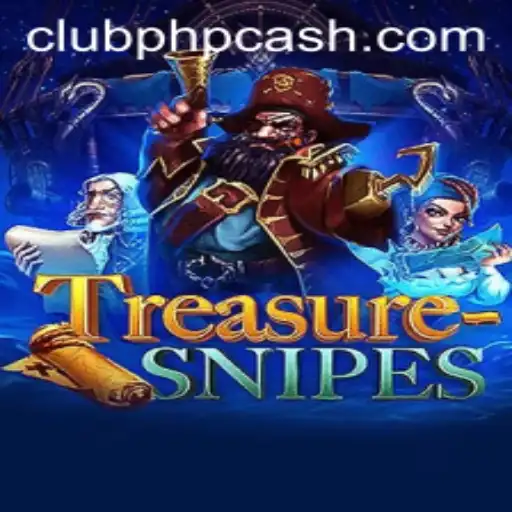 Discover the Adventure of TreasureSnipes: A Thrilling Quest Infused with CLUBPHP