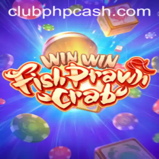 Unveiling the Thrills of WinWinFishPrawnCrab: The Game That Transcends Tradition